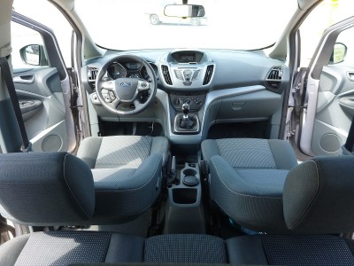 9.jpg (401.74 KiB) Vizualizat de 1024 ori 9.jpg