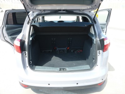 10.jpg (262.84 KiB) Vizualizat de 1024 ori 10.jpg