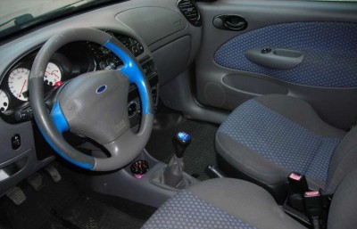 fiesta cris 4.jpg