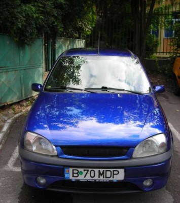 fiesta cris 7.jpg