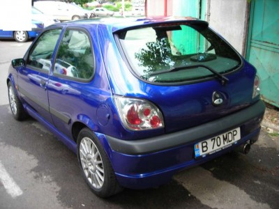 fiesta cris 8.jpg