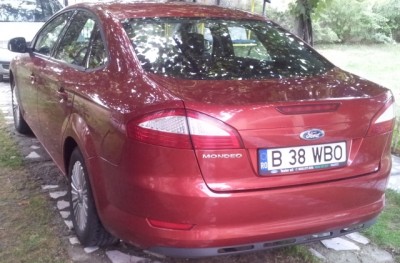 4.jpg (225.9 KiB) Vizualizat de 3848 ori 4.jpg