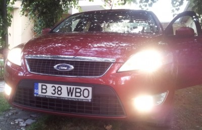 7.jpg (198.24 KiB) Vizualizat de 3848 ori 7.jpg