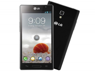 telefon-mobil-lg-p760-optimus-l9-black-0.jpg