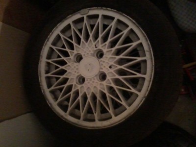 jante.jpg (191.94 KiB) Vizualizat de 831 ori jante.jpg