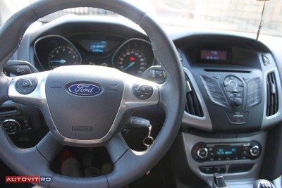 C33495207_5.jpg (86.29 KiB) Vizualizat de 797 ori C33495207_5.jpg