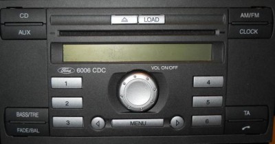 ford 6006.JPG (29.99 KiB) Vizualizat de 667 ori ford 6006.JPG