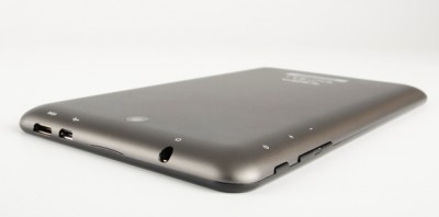 r70-3.jpg