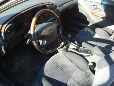 vand interior.jpg