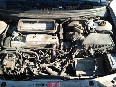 vand motor.jpg