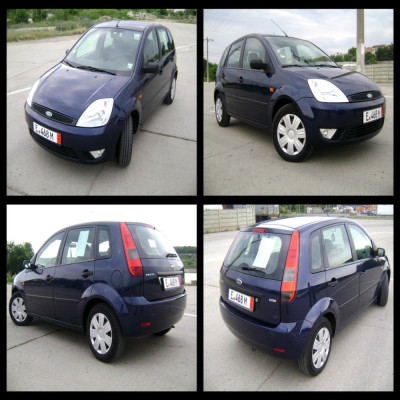 pizapcom14028599027001.jpg (212.4 KiB) Vizualizat de 746 ori pizapcom14028599027001.jpg