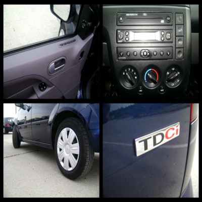 pizapcom14028609931971.jpg (188.44 KiB) Vizualizat de 746 ori pizapcom14028609931971.jpg