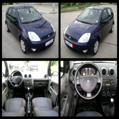 pizapcom14028610022981.jpg (222.78 KiB) Vizualizat de 746 ori pizapcom14028610022981.jpg