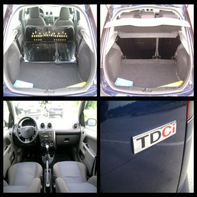 pizapcom14028592911611.jpg (217.86 KiB) Vizualizat de 746 ori pizapcom14028592911611.jpg