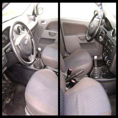 pizapcom14028595993771.jpg (190.76 KiB) Vizualizat de 746 ori pizapcom14028595993771.jpg