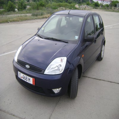 dsc04547.jpg (507.73 KiB) Vizualizat de 746 ori dsc04547.jpg