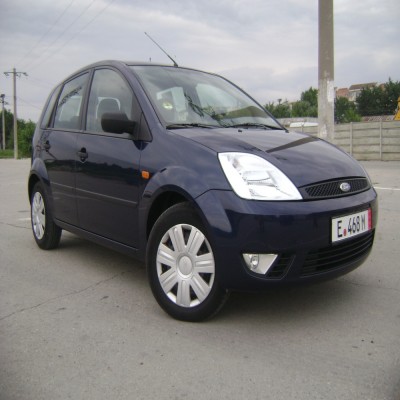 dsc04549.jpg (470.84 KiB) Vizualizat de 746 ori dsc04549.jpg