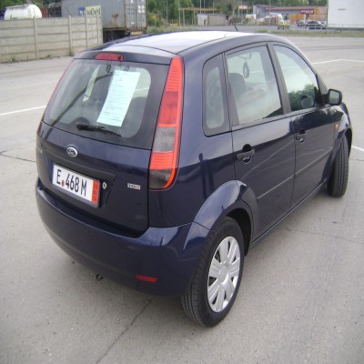 dsc04554.jpg (513.74 KiB) Vizualizat de 746 ori dsc04554.jpg