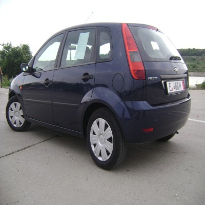 dsc04557.jpg (565.09 KiB) Vizualizat de 746 ori dsc04557.jpg