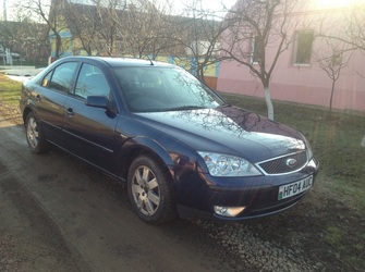 ford mondeo.jpg