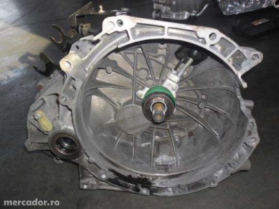 26415391_1_644x461_cutie-viteze-ford-mondeo-drobeta-turnu-severin.jpg