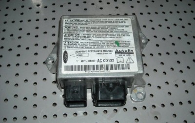 calculator-airbag-ford-mondeo-mk3.jpg (239.89 KiB) Vizualizat de 789 ori calculator-airbag-ford-mondeo-mk3.jpg