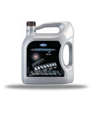 ulei_5w-30_5l_ford_formula_fe.jpg