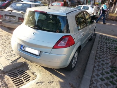 rsz_20140316_172119.jpg