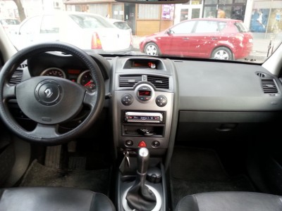 rsz_20140324_173717.jpg