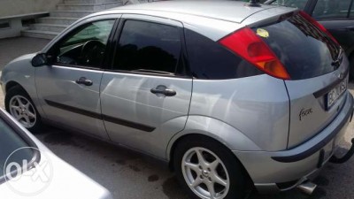 20830171_4_644x461_vand-ford-focus-16-sau-schimb-cu-disel-auto-moto-si-ambarcatiuni_rev006.jpg