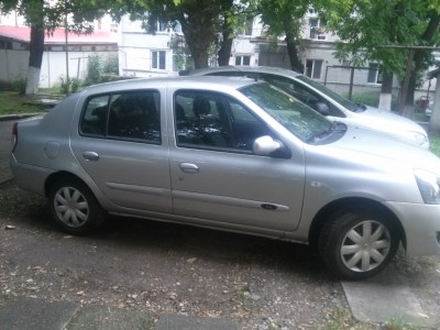 20140616_150823.jpg