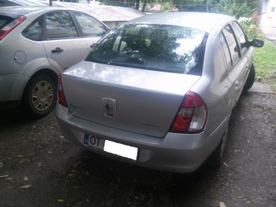 20140616_150837.jpg
