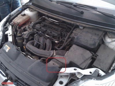 tub plastic.jpg (666.42 KiB) Vizualizat de 2556 ori tub plastic.jpg