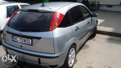 20830171_1_644x461_vand-ford-focus-16-sau-schimb-cu-disel-targu-ocna_rev006.jpg