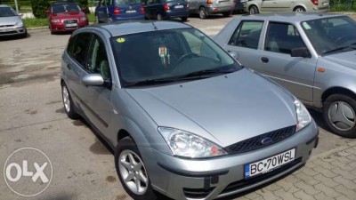 20830171_2_644x461_vand-ford-focus-16-sau-schimb-cu-disel-fotografii_rev006.jpg