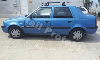folii-auto-Bucuresti.jpg