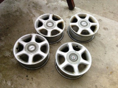 IMG_20140621_130039_070.jpg (126.49 KiB) Vizualizat de 870 ori IMG_20140621_130039_070.jpg