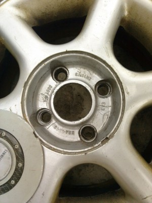 IMG_20140621_130152_685.jpg (243.15 KiB) Vizualizat de 870 ori IMG_20140621_130152_685.jpg