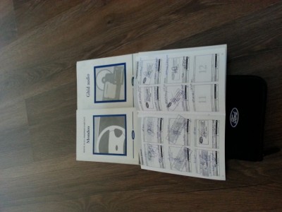 phpDhf8XqAM.jpg (99.69 KiB) Vizualizat de 3716 ori phpDhf8XqAM.jpg