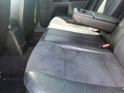 php0YvWC1AM.jpg (108.15 KiB) Vizualizat de 3716 ori php0YvWC1AM.jpg