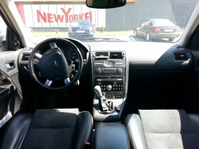 php2VjaDLAM.jpg (122.52 KiB) Vizualizat de 3716 ori php2VjaDLAM.jpg