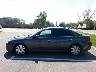 phptpSXb0AM.jpg (118.7 KiB) Vizualizat de 3716 ori phptpSXb0AM.jpg