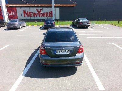 phpoFpKr5AM.jpg (124.85 KiB) Vizualizat de 3716 ori phpoFpKr5AM.jpg