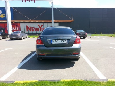 php2fenLKAM.jpg (125.69 KiB) Vizualizat de 3845 ori php2fenLKAM.jpg