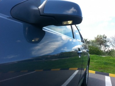 php6WBWZSAM.jpg (91.36 KiB) Vizualizat de 3716 ori php6WBWZSAM.jpg