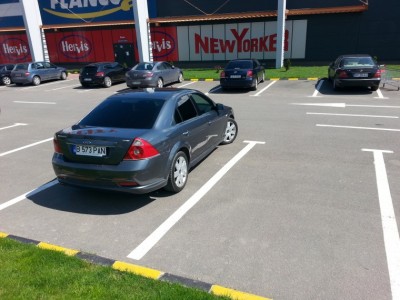 phpuCTYotAM.jpg (143.93 KiB) Vizualizat de 3716 ori phpuCTYotAM.jpg