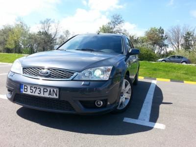 php10JOySAM.jpg (153.41 KiB) Vizualizat de 3716 ori php10JOySAM.jpg