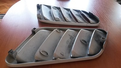 20140622_132930.jpg