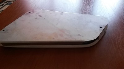 20140622_133019.jpg