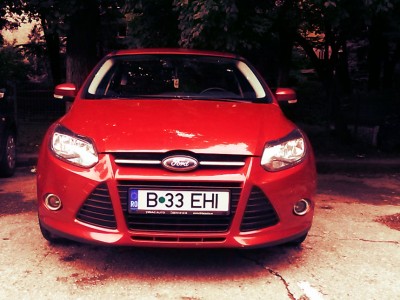 IMG-20140621-WA0002 222.jpg